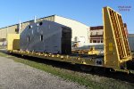 4428 heavily burdened